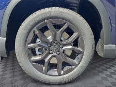 New 2025  Honda Pilot Touring&plus; 2WD at CarloanExpress&period;Com near Hampton&comma; VA