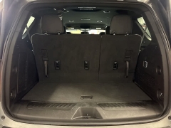 Used 2024  Chevrolet Tahoe 4WD 4dr LT at CarloanExpress&period;Com near Hampton&comma; VA