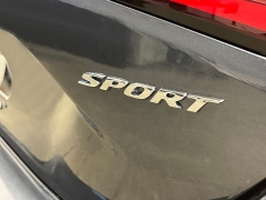 New 2026  Honda Civic Hatchback Sport CVT at CarloanExpress&period;Com near Hampton&comma; VA
