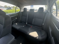Used 2025  Toyota Camry &lpar;Natl&rpar; at CarloanExpress&period;Com near Hampton&comma; VA