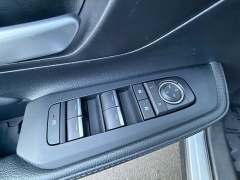 Used 2024  Toyota Grand Highlander AWD (Natl) at CarloanExpress.Com near Hampton, VA