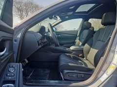 New 2026  Honda Accord Hybrid Sport Sedan at CarloanExpress&period;Com near Hampton&comma; VA