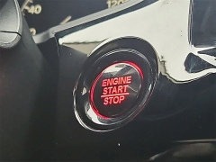 Used 2024  Honda Civic Sedan EX CVT at CarloanExpress.Com near Hampton, VA