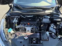 Used 2021  Honda HR-V EX 2WD CVT at CarloanExpress.Com near Hampton, VA