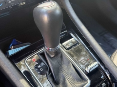 Used 2024  Jeep Compass Limited 4x4 at CarloanExpress&period;Com near Hampton&comma; VA