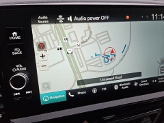 New 2026  Honda Ridgeline Black Edition AWD at CarloanExpress&period;Com near Hampton&comma; VA