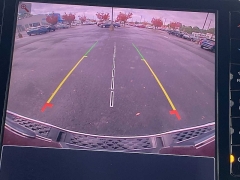 Used 2025  Ram 1500 4WD Laramie Crew Cab 5'7" Box at CarloanExpress.Com near Hampton, VA