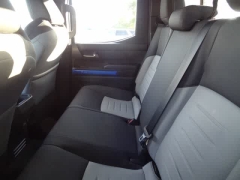 Used 2025  Toyota Tacoma 4WD Double Cab Bed &lpar;Natl&rpar; at CarloanExpress&period;Com near Hampton&comma; VA
