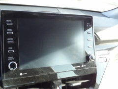 Used 2024  Toyota Camry XSE Auto at CarloanExpress&period;Com near Hampton&comma; VA