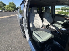 Used 2020  Honda CR-V Hybrid EX AWD at CarloanExpress&period;Com near Hampton&comma; VA