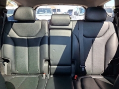 Used 2023  Hyundai Santa Fe Limited AWD at CarloanExpress&period;Com near Hampton&comma; VA