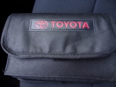 Used 2023  Toyota RAV4 LE FWD at CarloanExpress&period;Com near Hampton&comma; VA