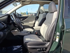 Used 2024  Subaru Forester Premium AWD at CarloanExpress&period;Com near Hampton&comma; VA