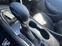 Used 2024  Chevrolet Malibu 4dr Sdn 1LT at CarloanExpress.Com near Hampton, VA