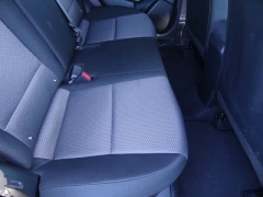 Used 2025  Kia Soul LX FWD at CarloanExpress&period;Com near Hampton&comma; VA