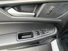 Used 2024  Ford Edge AWD at CarloanExpress&period;Com near Hampton&comma; VA