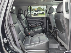 Used 2019  Chevrolet Tahoe 4d SUV 4WD LT at CarloanExpress&period;Com near Hampton&comma; VA