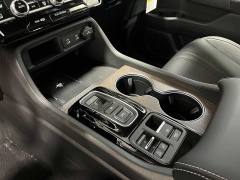 New 2026  Honda Pilot Elite AWD at CarloanExpress&period;Com near Hampton&comma; VA