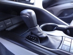 Used 2023  Toyota Camry SE Auto at CarloanExpress&period;Com near Hampton&comma; VA