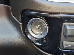 Used 2025  Chevrolet Silverado 2500HD 4WD Crew Cab 159" LTZ at CarloanExpress.Com near Hampton, VA