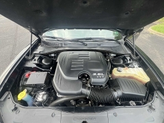 Used 2023  Dodge Charger SXT RWD at CarloanExpress.Com near Hampton, VA