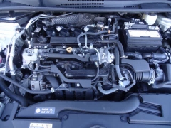 Used 2024  Toyota Corolla LE CVT &lpar;Natl&rpar; at CarloanExpress&period;Com near Hampton&comma; VA