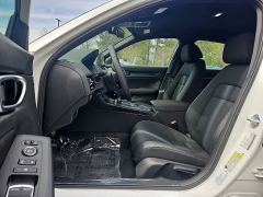 New 2026  Honda Civic Hatchback Sport CVT at CarloanExpress&period;Com near Hampton&comma; VA