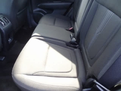 Used 2024  Hyundai Tucson SEL FWD &ast;Ltd Avail&ast; at CarloanExpress&period;Com near Hampton&comma; VA