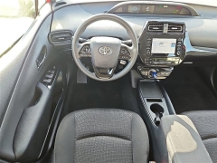 Used 2022  Toyota Prius AWD-e &lpar;Natl&rpar; at CarloanExpress&period;Com near Hampton&comma; VA