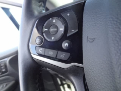 Used 2023  Honda Odyssey Touring Auto at CarloanExpress&period;Com near Hampton&comma; VA