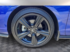 Used 2024  Honda Accord Hybrid Sport-L Sedan at CarloanExpress&period;Com near Hampton&comma; VA