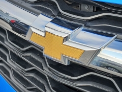 Used 2025  Chevrolet Blazer FWD 4dr LT w&sol;2LT at CarloanExpress&period;Com near Hampton&comma; VA