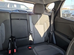 Used 2023  Chevrolet Blazer FWD 4dr LT w&sol;2LT at CarloanExpress&period;Com near Hampton&comma; VA