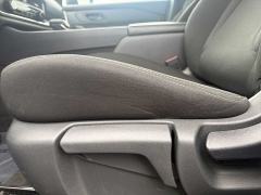 Used 2024  Nissan Rogue FWD S at CarloanExpress&period;Com near Hampton&comma; VA