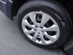 Used 2024  Toyota Corolla LE CVT &lpar;Natl&rpar; at CarloanExpress&period;Com near Hampton&comma; VA