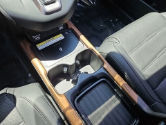 Used 2020  Honda CR-V Hybrid Touring AWD at CarloanExpress&period;Com near Hampton&comma; VA