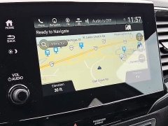 Used 2023  Honda Passport TrailSport AWD at CarloanExpress&period;Com near Hampton&comma; VA