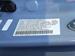 Used 2025  Honda Ridgeline Sport AWD at CarloanExpress.Com near Hampton, VA