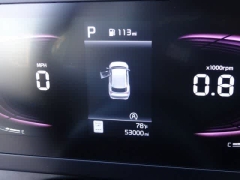 Used 2024  Kia Sportage LX FWD at CarloanExpress&period;Com near Hampton&comma; VA