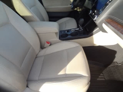 Used 2019  Subaru Outback 4d SUV 2&period;5i Limited at CarloanExpress&period;Com near Hampton&comma; VA
