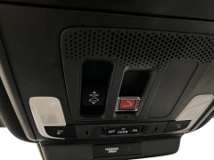 New 2025  Honda Accord Hybrid Sport Sedan at CarloanExpress.Com near Hampton, VA