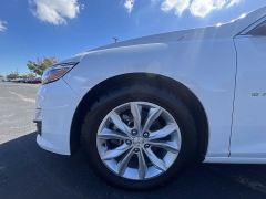 Used 2024  Chevrolet Malibu 4dr Sdn 1LT at CarloanExpress.Com near Hampton, VA