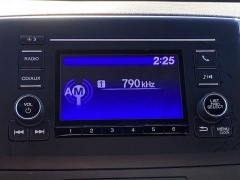 Used 2017  Honda Ridgeline Crew Cab FWD RTL at CarloanExpress.Com near Hampton, VA