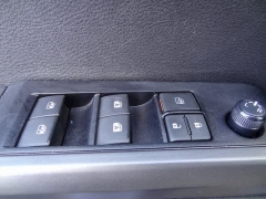 Used 2023  Toyota Tacoma 4WD Double Cab 5' Bed V6 (Natl) at CarloanExpress.Com near Hampton, VA