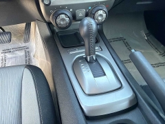 Used 2014  Chevrolet Camaro 2d Coupe LT1 at CarloanExpress&period;Com near Hampton&comma; VA
