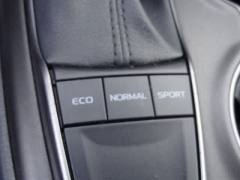 Used 2023  Toyota Camry SE Auto at CarloanExpress&period;Com near Hampton&comma; VA