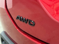 New 2025  Honda Pilot TrailSport AWD at CarloanExpress.Com near Hampton, VA