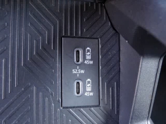 Used 2024  Toyota Tacoma 4WD Double Cab Bed &lpar;Natl&rpar; at CarloanExpress&period;Com near Hampton&comma; VA