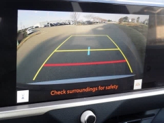 Used 2023  Toyota Crown AWD &lpar;Natl&rpar; at CarloanExpress&period;Com near Hampton&comma; VA