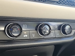 Used 2026  Honda HR-V LX AWD CVT at CarloanExpress&period;Com near Hampton&comma; VA